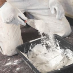 Toupret  Quick Dry Filler 2kg