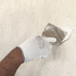 Toupret  Quick Dry Filler 2kg