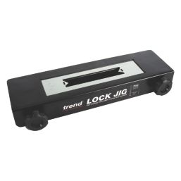 Trend  390mm Lock Jig