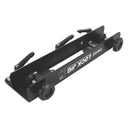 Trend  390mm Lock Jig
