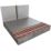 Klima Underfloor Heating Mat 1.5m²