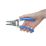 Klein Tools  Wire Strippers 10" (263mm)