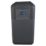 Spectrum Compact Water Softener 10Ltr