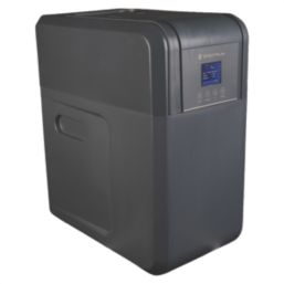Spectrum Compact Water Softener 10Ltr