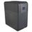 Spectrum Compact Water Softener 10Ltr