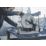 Bosch PRO Steel Thin Kerf Circular Saw Blade 355mm x 25.4mm 66T