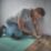 Wolfcraft Steel Pulling Ledge for Laminate Flooring 440mm