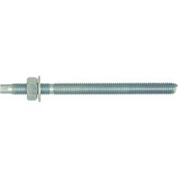 Rawlplug Studs Stainless Steel M10 x 130mm 10 Pack