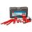 Hilka Pro-Craft Vehicle Body Repair Kit 4-Tonne