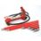 Hilka Pro-Craft Vehicle Body Repair Kit 4-Tonne