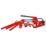 Hilka Pro-Craft Vehicle Body Repair Kit 4-Tonne