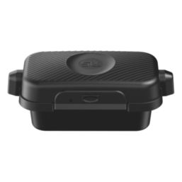 SLX IP56 Weatherproof Outdoor Enclosure 298mm x 155mm x 115mm