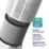 TCP  Air Purifier with HEPA Filter