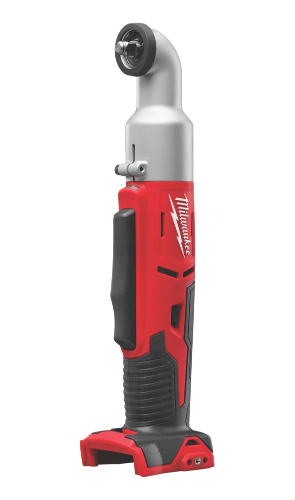 Milwaukee M18 BRAIW0 18V LiIon RedLithium Brushless Cordless Right