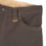 DeWalt Madison Trousers Khaki 34" W 31" L