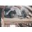 Bosch PRO Wood Thin Kerf Circular Saw Blade 184mm x 16mm 48T