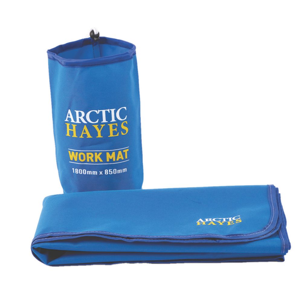 Arctic Hayes W7 Rondella Per Rubinetto 3/8" - 5 Pezzi Di Ricambio In Materiale Resistente Per Riparare Perdite D'Acqua