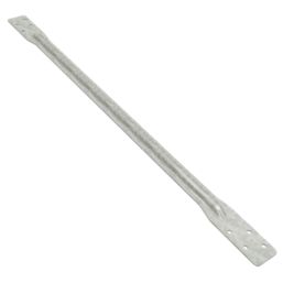 Simpson Strong-Tie Herringbone Joist Struts 480mm 25 Pack