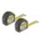 Stanley  8m Tape Measure Set 2 Pack