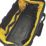Stanley FatMax  Hard Base Tool Bag 18"