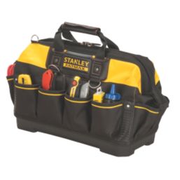 STANLEY FATMAX Tools for sale in Liverpool