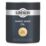 Liberon 2.5Ltr Clear Satin Water-Based Interior Wood Wax Oil