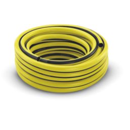 Karcher PrimoFlex 20m Hose Pipe