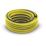 Karcher PrimoFlex 20m Hose Pipe