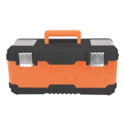 Magnusson  Tool Box 20"