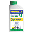 Fernox F4 Central Heating Leak Sealer 500ml