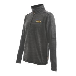 DEWALT Jonesborough Fleece Grey Medium 39 - 41" Chest