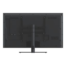AVF B400BB Universal Table Top TV Base & Stand Adjustable Up to 65"