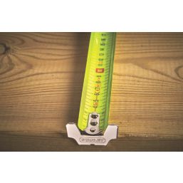 Stanley FatMax Pro 5m Tape Measure