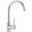 Adda Mono Mixer Kitchen Tap Chrome