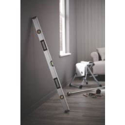 Magnusson  Box Beam Level 35 1/2" (930mm)