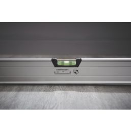 Magnusson  Box Beam Level 35 1/2" (930mm)