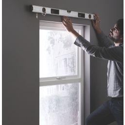 Magnusson  Box Beam Level 35 1/2" (930mm)