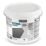 Karcher Pro RM 760 Carpet Detergent 10kg