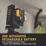 DEWALT DCLE14301GB-XJ Green Self-Levelling Multi-Line USB 3 x 180° Beam Laser