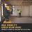 DEWALT DCLE14301GB-XJ Green Self-Levelling Multi-Line USB 3 x 180° Beam Laser