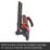 Einhell TE-HV 18/06 Li - Solo 18V Li-Ion Power X-Change  Cordless  Hand-Held Vacuum - Bare