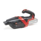 Einhell TE-HV 18/06 Li - Solo 18V Li-Ion Power X-Change  Cordless  Hand-Held Vacuum - Bare