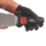 Milwaukee M18BLHX-0X 7.26kg 18V Li-Ion RedLithium Brushless Cordless SDS Plus Hammer Drill - Bare