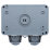 British General  IP66 13A 2-Gang SP Weatherproof Outdoor Switched Wi-Fi Extender Socket