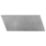 Tacwise Stainless Steel Angled Finishing Nails 16ga x 38mm 2500 Pack