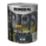 Ronseal 750ml Storm Grey Matt Anti Corrosive Metal Paint