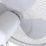 Essentials  16" Pedestal Fan 220-240V