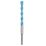 Bosch Expert Hex Shank Multi-Material Drill Bit 10mm x 150mm