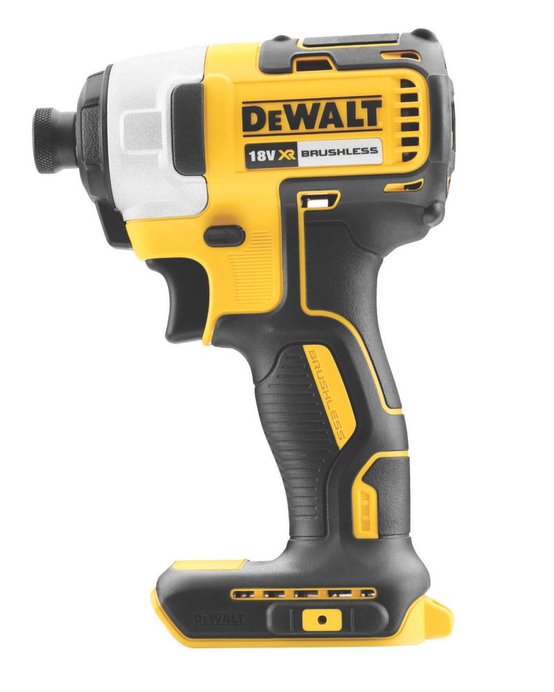 Dewalt dcf787d2t deals