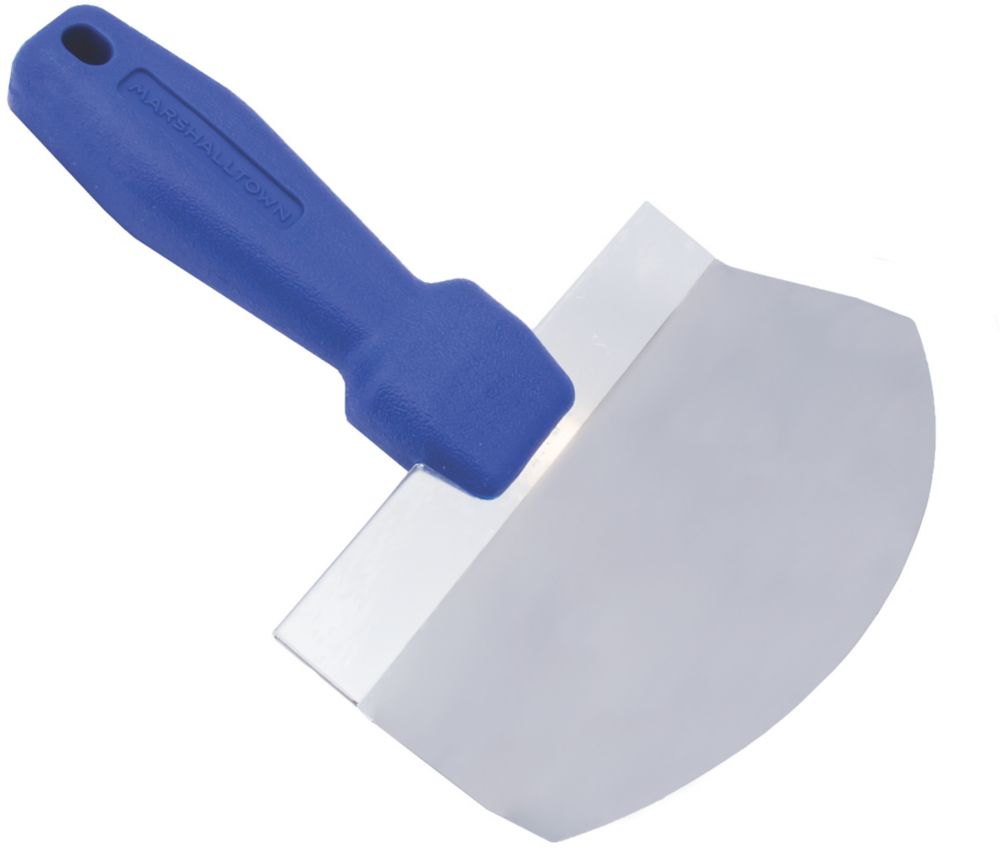 Finger pointing deals trowel screwfix